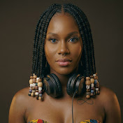 NdiayeAfrohousequeen