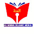 1RIhq06E058-channel-avatar-AL MINNA ISLAMIC MEDIA