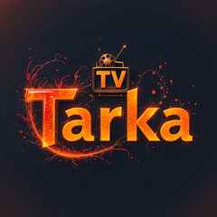 TV Tarka