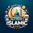 @Islamicbuzzbd