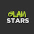 qL-Ysf71XVI-channel-avatar-Glam Stars