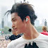2XfL_vl3wto-channel-avatar-keonhospace 