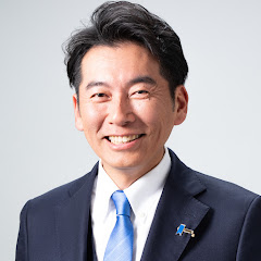 しげもとまもる
