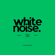 Pure White Noise