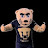 @thedarkchoops