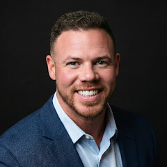Jake Claver