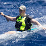 tvt04nEAhFw-channel-avatar-Wilson Reavley
