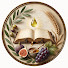 WOt5uugBmeY-channel-avatar-Bible Food Secrets