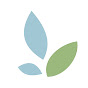 Edmond Church of Christ logo