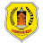 MTsN 3 Aceh Barat