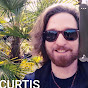 Curtis Collins - @curtiscollins5862 YouTube Profile Photo