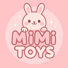 MimiToys