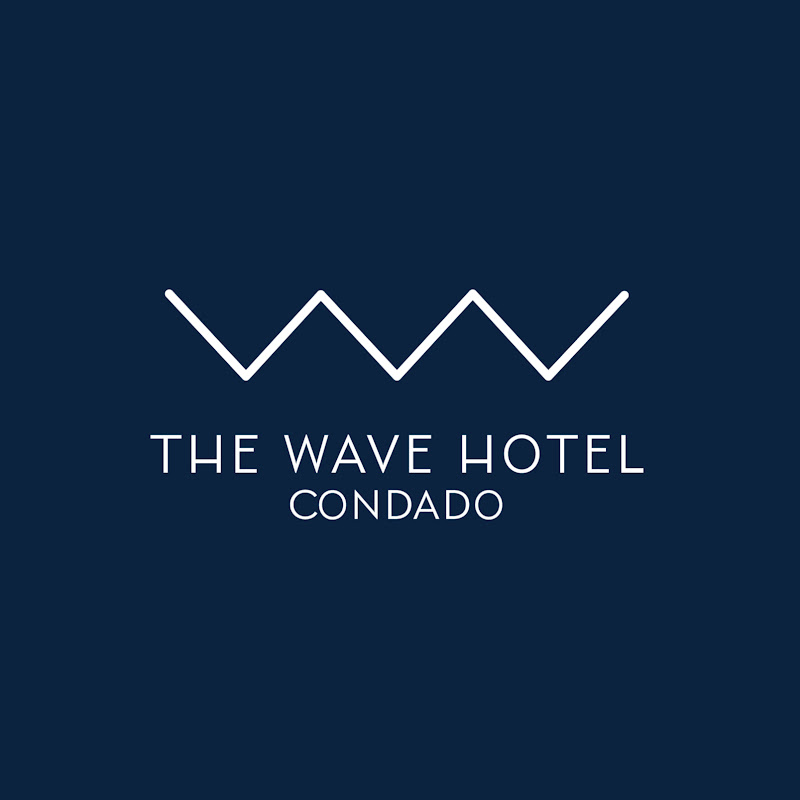 The Wave Hotel
