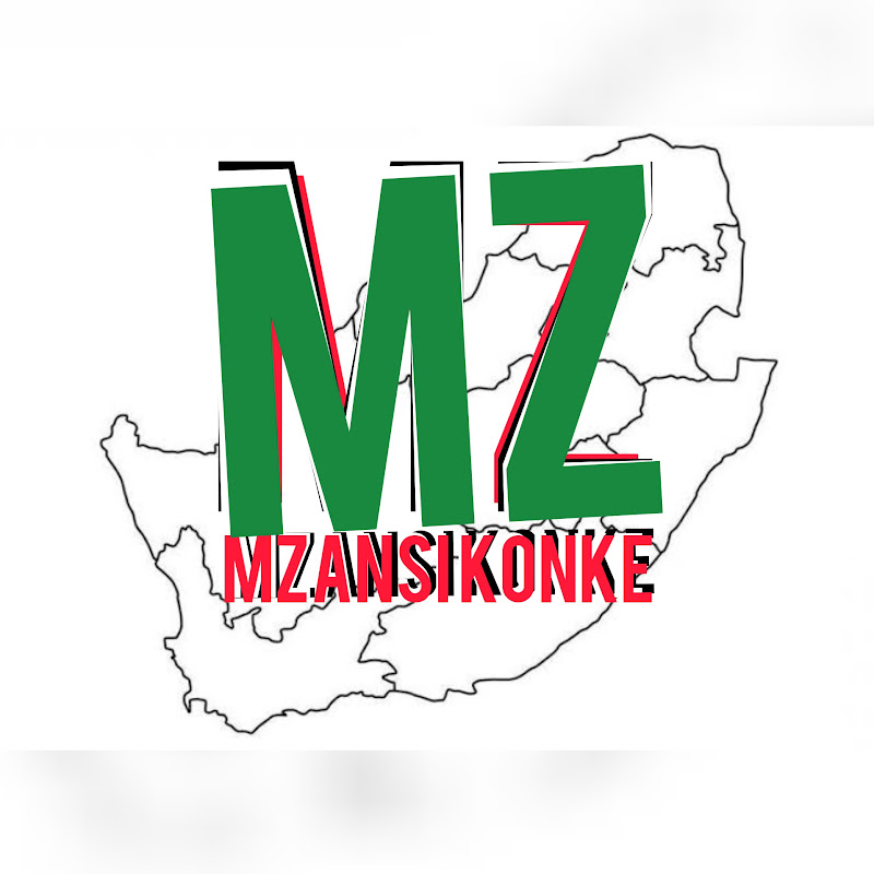Mzansi Konke