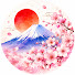 VszCUuq0flw-channel-avatar-世界が感動した日本【海外の反応】