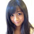 @teamkaorin