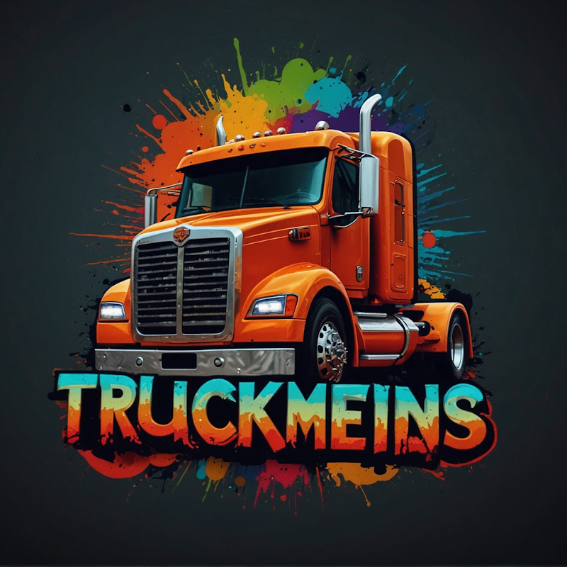 Channel Avatar