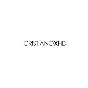 CRISTIANOXHD