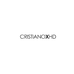 CRISTIANOXHD