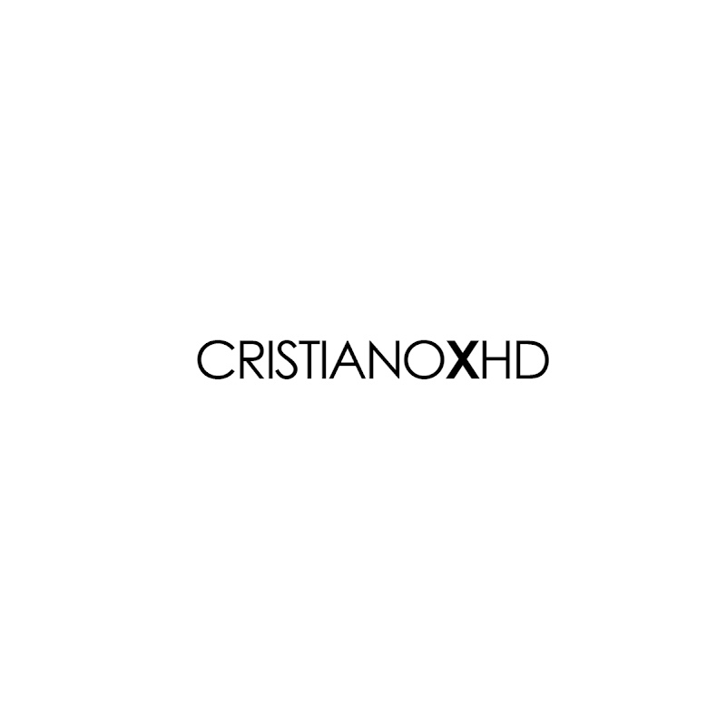 CRISTIANOXHD