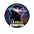 y_AGVWI3PLE-channel-avatar-Religión Sin Filtros