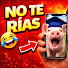 pWrjf-eqkTU-channel-avatar-RisaManía