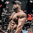 TnN9fYhOP2E-channel-avatar-Andrea Presti 
