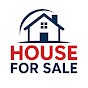 Tiny House For Sale Usa logo