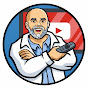 Electrical MD Avatar