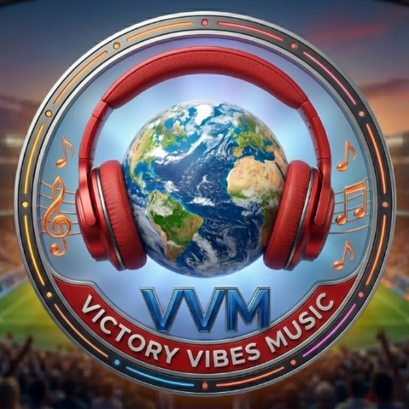 Victory Vibes Music