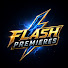Uk3Vmot3ROA-channel-avatar-Flash Premieres