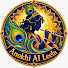 76DwHVDe_MM-channel-avatar- ANOKHI LEELA AI