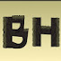 XvuZMg7JSI0-channel-avatar-BileHater