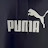 @Pumakyrieofficial