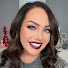 SfAIhMRI7QY-channel-avatar-Ashley Lorraine