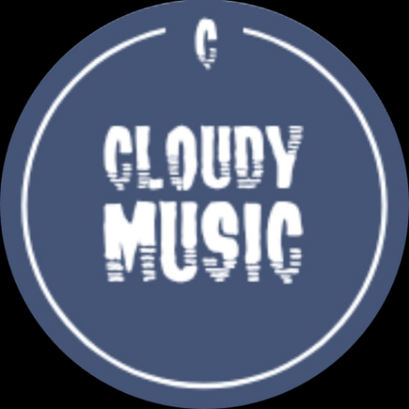 Hire CLOUDY MUSIC 🎵 — Music Theory & Instruments (Educational) YouTube creator for sponsorships