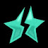 Kq8H_uAqQ84-channel-avatar-al7x