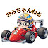 KtRtyzMbkMs-channel-avatar-松下彰臣 30歳からの挑戦 (おみちゃんねる )