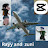 Rayy's transport and zuni's edits 