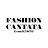 Fashion Cantata