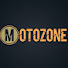 xjEsFN5l4To-channel-avatar-MOTOZONE
