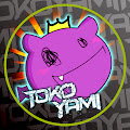 常世ノ闇