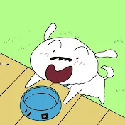 犬の天才