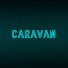 wTNzhtvhaJM-channel-avatar-Caravan