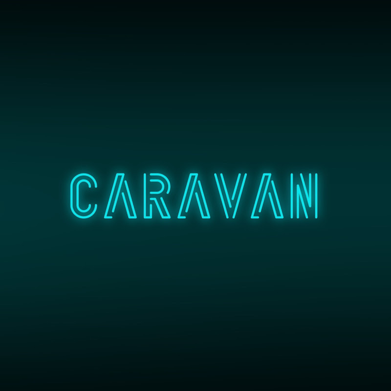 Caravan