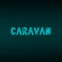 Caravan