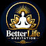 VJpFd3fCEBc-channel-avatar-BETTER LIFE 