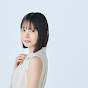 山﨑夢羽 Official