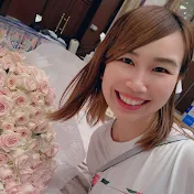 姫路ママみっちゃん