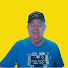 Fyhm5h5kzMU-channel-avatar-Retired USAF Gamer